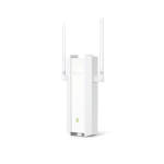 Omada Access Point Indoor/Outdoor Wi-Fi 6 AX1800 EAP625 HD