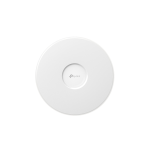 Omada Access Point Wi-Fi 7 Tri-Band BE9300 - EAP772