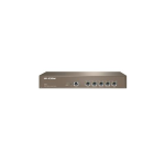 IP-COM M50 Multi-WAN Hotspot Router