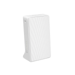 Mercusys Router 4G+ Cat6 Wi-Fi Dual Band AC1200