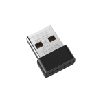 Mercusys AC650 Nano Wireless Dual Band USB Adapter