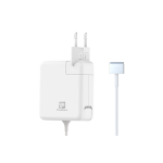 Alimentatore MacBook 85W MagSafe2 bianco