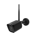 Telecamera Wi-Fi Bullet 6S OUTDOOR