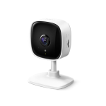 Telecamera indoor TC60 Wi-Fi Full HD Tapo TP-Link