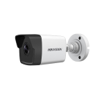 BULLET IP OTTICA FISSA H.265+ 4MP