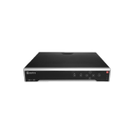 DVR XVR Videoregistratore 5n1 Safire 16CH H.265Pro+ - Audio su cavo coassiale - 16CH HDTVI/HDCVI/HDCVI/AHD/CVBS/CVBS/ 16+16 IP - 8 Mpx / 5 Mpx / 4 Mpx / 3 Mpx / 1080p / 720p - Uscita HDMI 4K, VGA e BNC (CVBS) - Allarmi (16/4) | 4 CH audio / 4 HDD