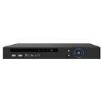 DVR DIGITALE AHD 8CH CANALI 1080P P2P CLOUD IBRIDO ANALOGICO E IP