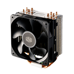 COOLER MASTER DISSIPATORE CPU HYPER TX212X, 120X120X25MM, 600 - 1700 RPM