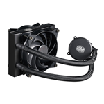 COOLER MASTER Dissipatore a liquido MasterLiquid 120