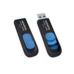 FLASH DISK ADATA 32GB AUV128-32G-RBE USB3