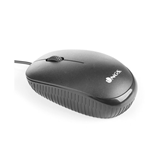 NGS MOUSE OTTICO 1000 DPI CON SCROLL ean 8435430603965