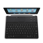 NOTONLY NOT ONLY LVBLUEKYUK KEYBOARD x iPAD