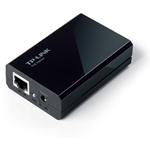 TP-LINK PoE INJECTOR IEEE 802.3af