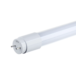 TUBO LED T8 G13 9W 13W 22W 60 120 150 CM LUCE FREDDA NATURALE 6000K 4500K