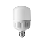 LAMPADA LAMPADINA LED HI-POWER SL OPAL E27 18W 6K WHT LUCE FREDDA