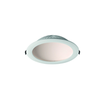 FARO FARETTO WL ELBA-RD DWL FIX 32W NW WFL 4000 K LUCE NATURALE