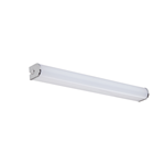 APPLIQUE  LED SPECCHIO BAGNO 15W LUCE NATURALE 4000K 