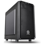 THERMALTAKE CASE M-ATX VERSA H15