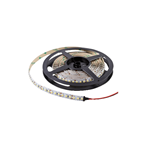 STRISCIA 300 LED SMD 3014 INDOOR LUCE NATURALE 4000°K