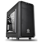 THERMALTAKE CASE M-ATX VERSA H15 WINDOWS