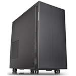 THERMALTAKE CASE MID.T SUPPRESSOR F31