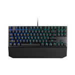 COOLER MASTER CM Tastiera Meccanica MasterKeys SK630 / RGB / Cherry MX