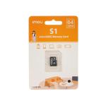 IMOU SD 64GB – Imou Micro SD 64Gb Classe 10 - ST2-64-S1